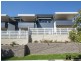 12 Dibbs Street, Coffs Harbour NSW 2450