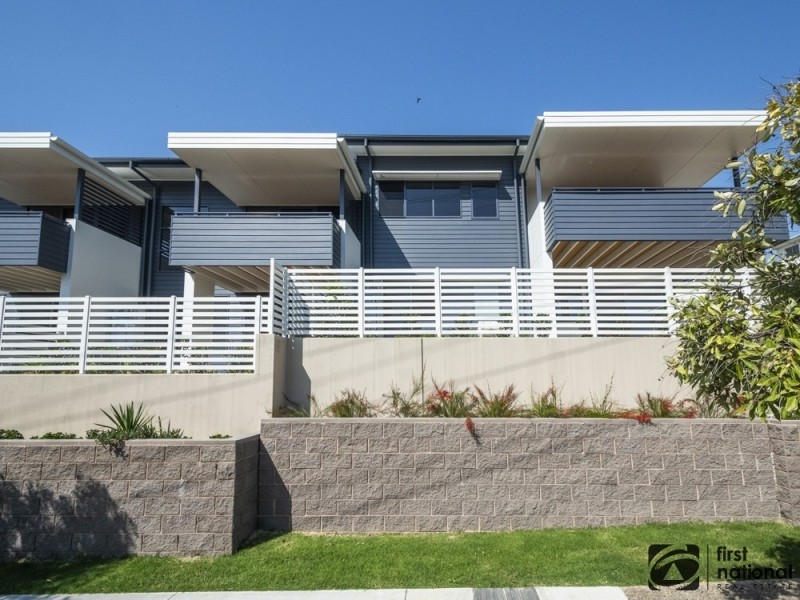 12 Dibbs Street, Coffs Harbour NSW 2450