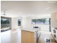 12 Dibbs Street, Coffs Harbour NSW 2450