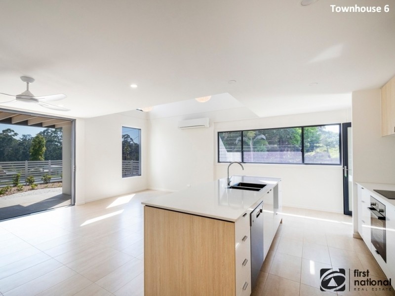 12 Dibbs Street, Coffs Harbour NSW 2450