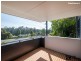 12 Dibbs Street, Coffs Harbour NSW 2450