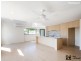 12 Dibbs Street, Coffs Harbour NSW 2450