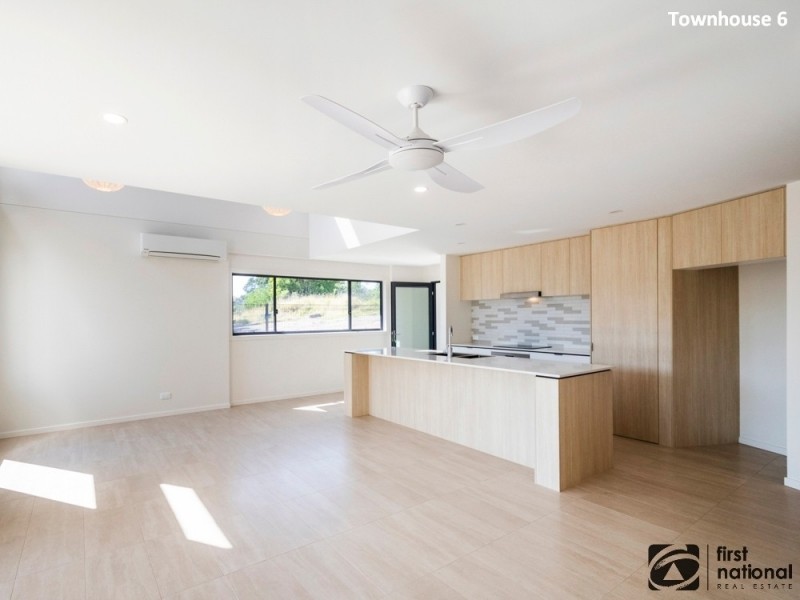 12 Dibbs Street, Coffs Harbour NSW 2450