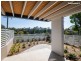 12 Dibbs Street, Coffs Harbour NSW 2450