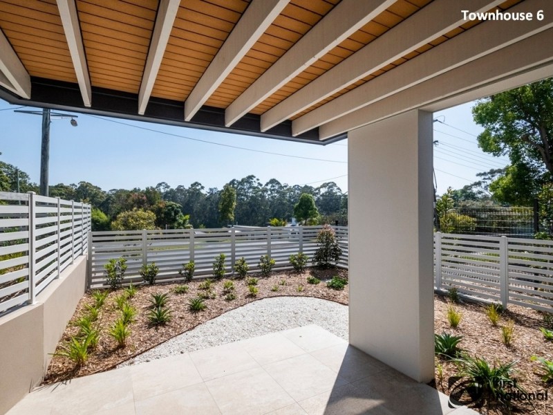 12 Dibbs Street, Coffs Harbour NSW 2450
