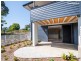 12 Dibbs Street, Coffs Harbour NSW 2450