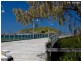 12 Dibbs Street, Coffs Harbour NSW 2450