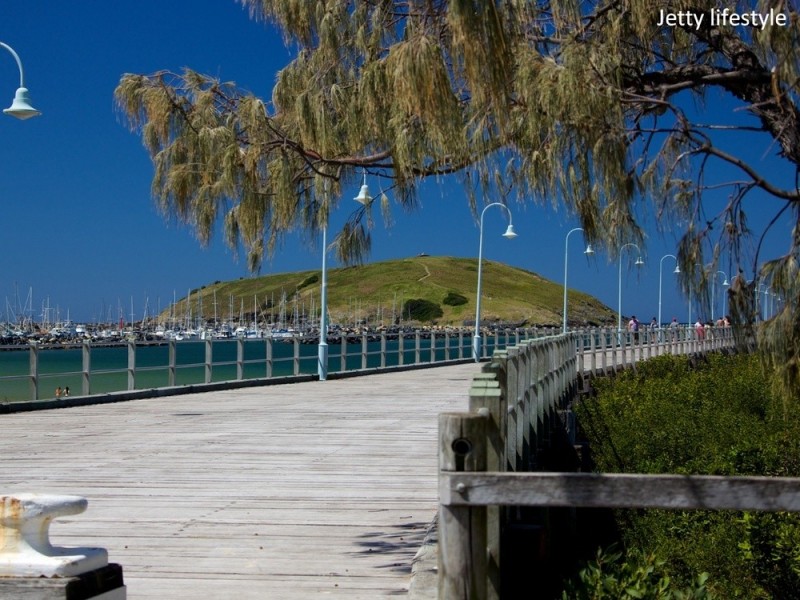 12 Dibbs Street, Coffs Harbour NSW 2450