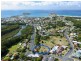 12 Dibbs Street, Coffs Harbour NSW 2450