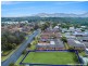 1-6/6 Lalaguli Drive, Toormina NSW 2452