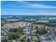 1-6/6 Lalaguli Drive, Toormina NSW 2452