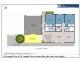 1-6/6 Lalaguli Drive, Toormina NSW 2452