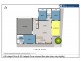 1-6/6 Lalaguli Drive, Toormina NSW 2452