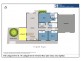 1-6/6 Lalaguli Drive, Toormina NSW 2452 Floorplan