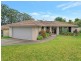 61 Worland Drive, Boambee East NSW 2452
