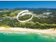 404 Woopi Drive, Woolgoolga NSW 2456