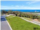 18 Pinnacle Way, Coffs Harbour NSW 2450