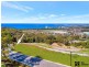 18 Pinnacle Way, Coffs Harbour NSW 2450