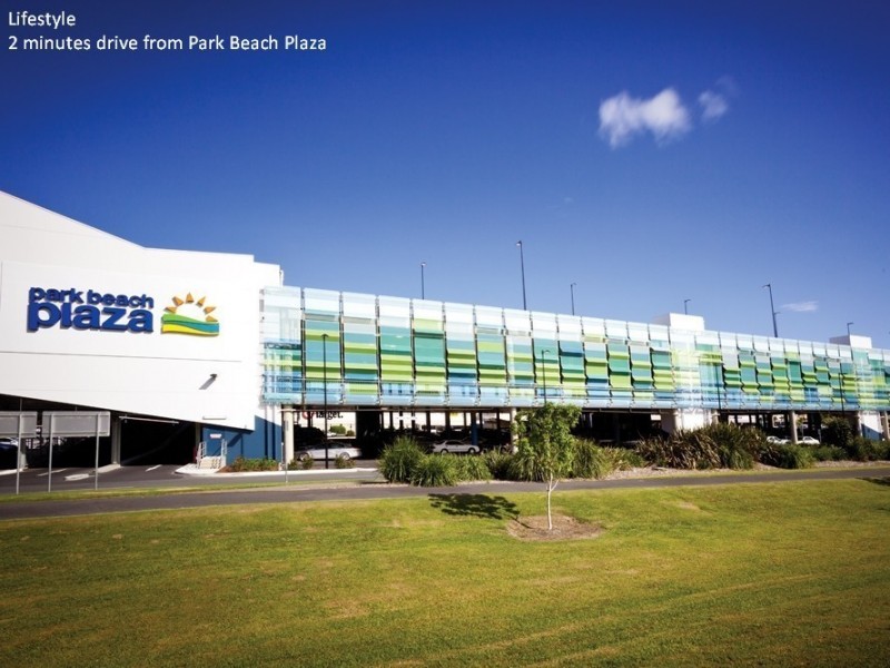 18 Pinnacle Way, Coffs Harbour NSW 2450