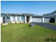 23 Red Gum Circuit, Sapphire Beach NSW 2450