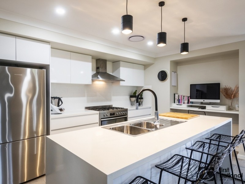 23 Red Gum Circuit, Sapphire Beach NSW 2450