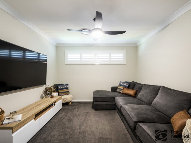 23 Red Gum Circuit, Sapphire Beach NSW 2450
