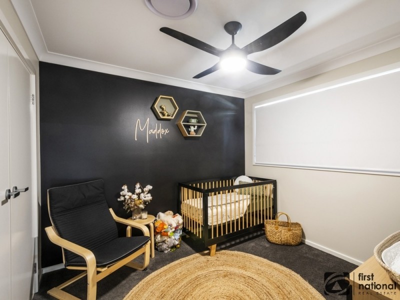 23 Red Gum Circuit, Sapphire Beach NSW 2450