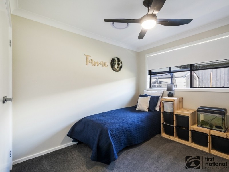 23 Red Gum Circuit, Sapphire Beach NSW 2450