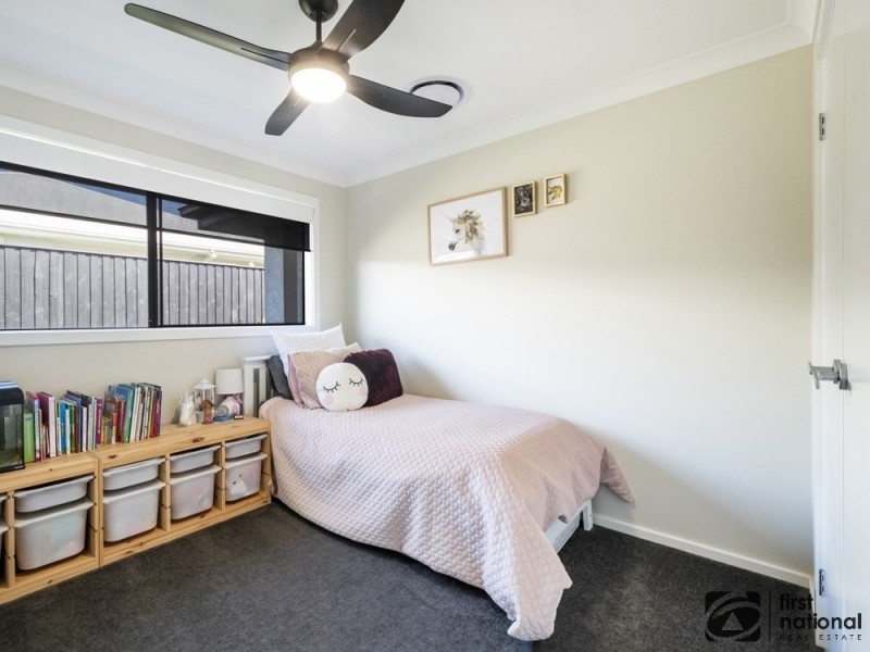 23 Red Gum Circuit, Sapphire Beach NSW 2450
