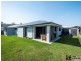 23 Red Gum Circuit, Sapphire Beach NSW 2450