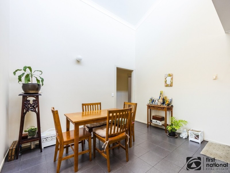 2/68 Scarborough Street, Woolgoolga NSW 2456