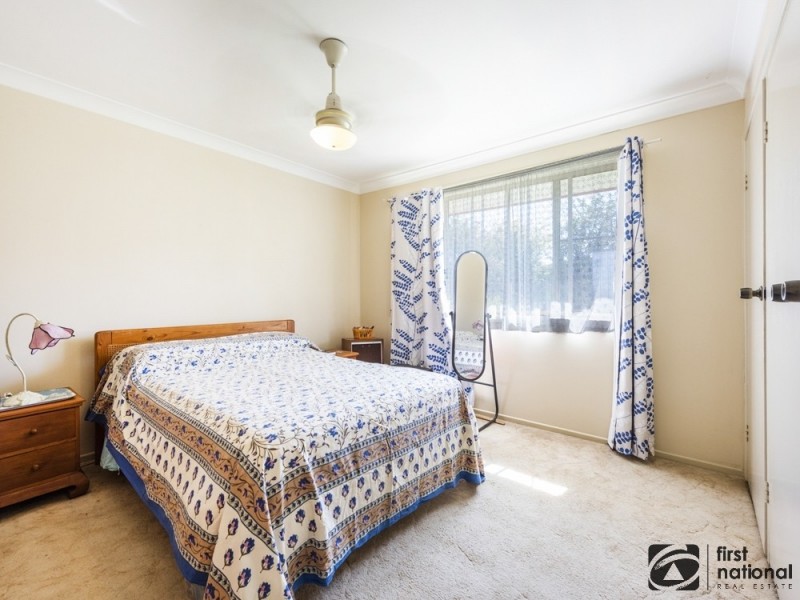 2/68 Scarborough Street, Woolgoolga NSW 2456