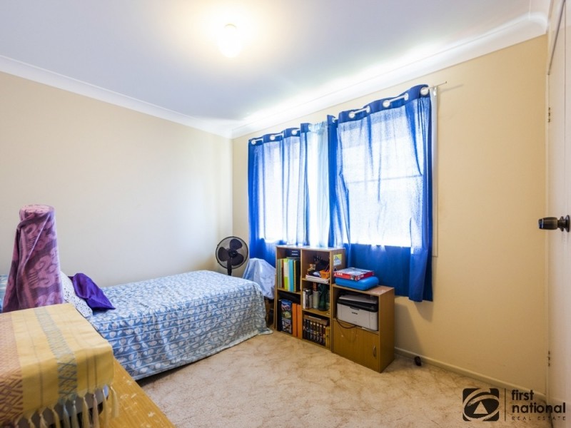 2/68 Scarborough Street, Woolgoolga NSW 2456