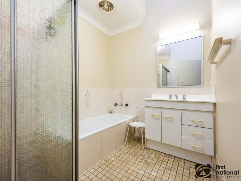 2/68 Scarborough Street, Woolgoolga NSW 2456