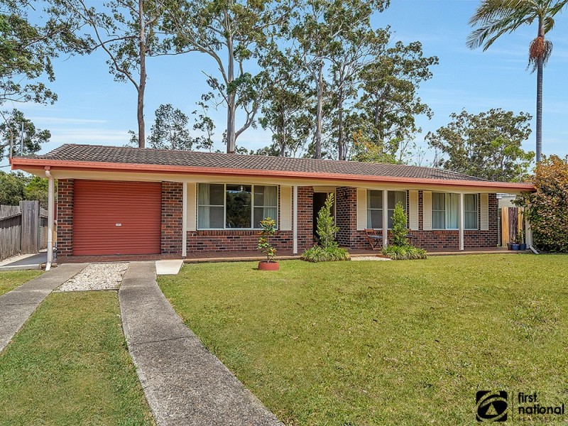 15 Katherine Close, Coffs Harbour NSW 2450