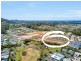 61 Lophostemon Drive, ‘lake Heights Estate’, Coffs Harbour NSW 2450