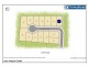 61 Lophostemon Drive, ‘lake Heights Estate’, Coffs Harbour NSW 2450 Floorplan