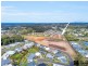 55 Lophostemon Drive, Coffs Harbour NSW 2450