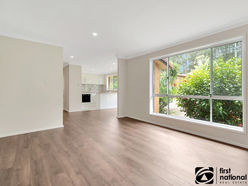 51 Dews Avenue, Toormina NSW 2452