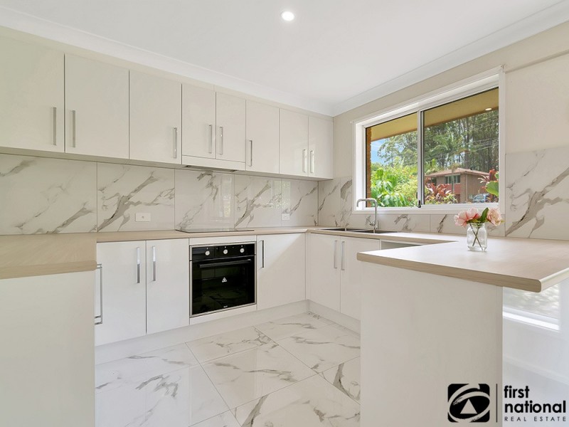 51 Dews Avenue, Toormina NSW 2452