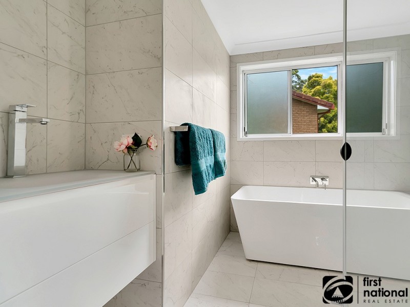 51 Dews Avenue, Toormina NSW 2452