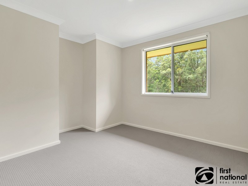 51 Dews Avenue, Toormina NSW 2452