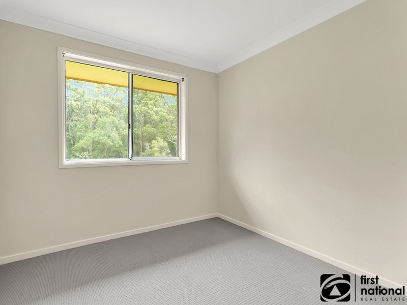 51 Dews Avenue, Toormina NSW 2452