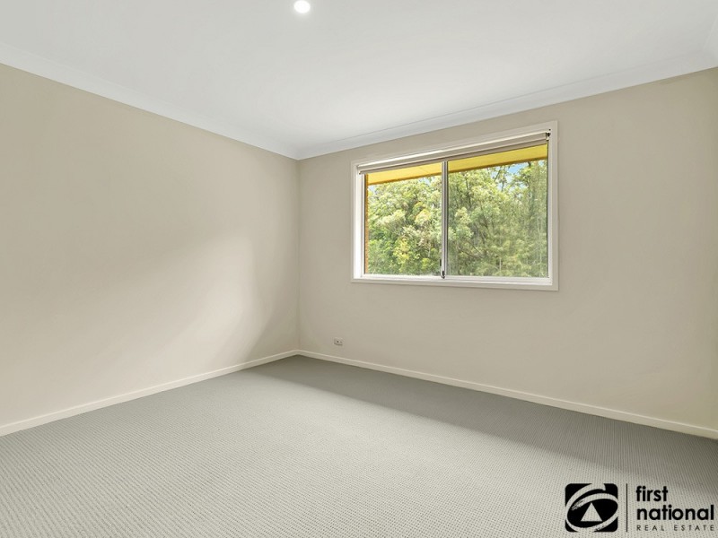 51 Dews Avenue, Toormina NSW 2452