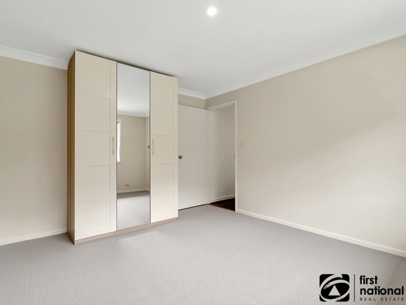 51 Dews Avenue, Toormina NSW 2452