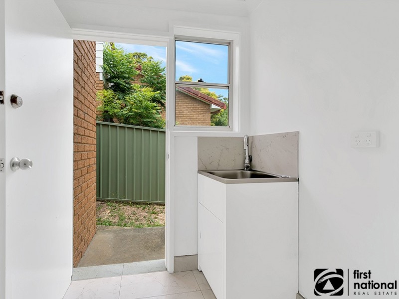 51 Dews Avenue, Toormina NSW 2452