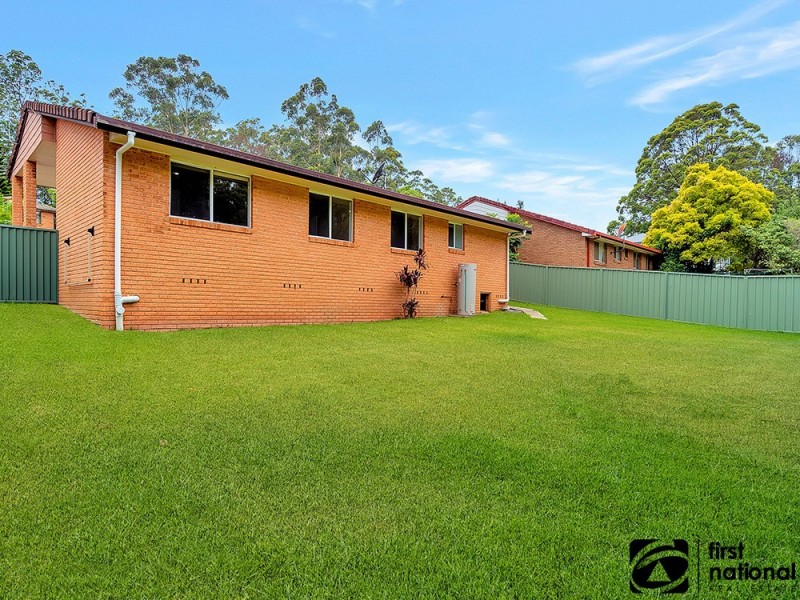 51 Dews Avenue, Toormina NSW 2452