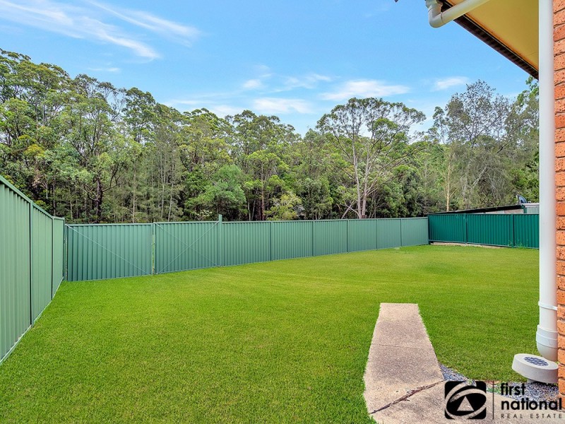 51 Dews Avenue, Toormina NSW 2452