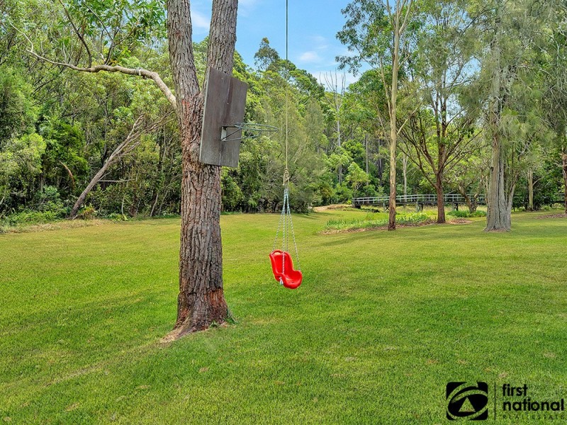 51 Dews Avenue, Toormina NSW 2452