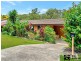 51 Dews Avenue, Toormina NSW 2452